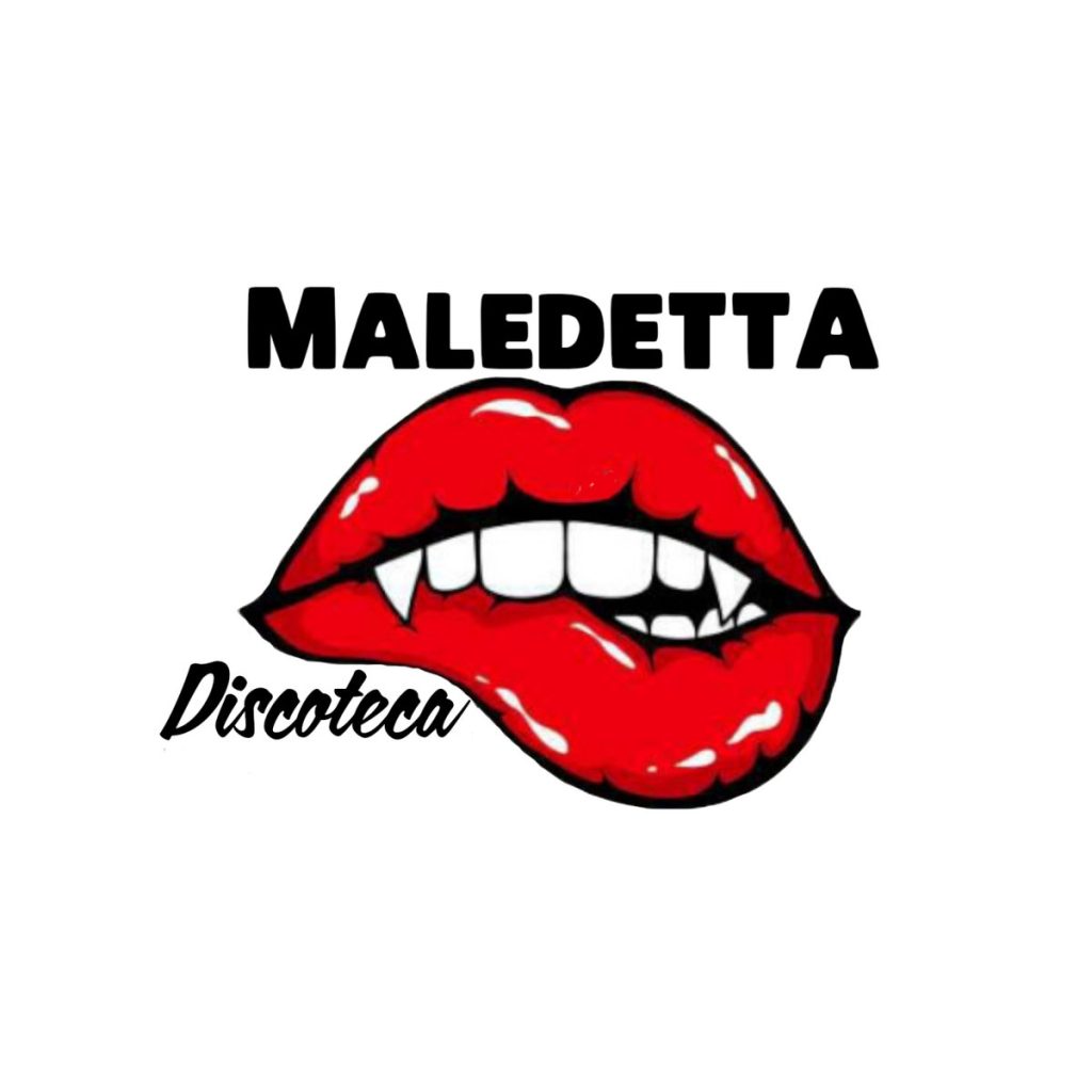 maledetta