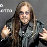 p scotto