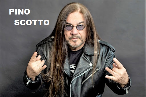 p scotto