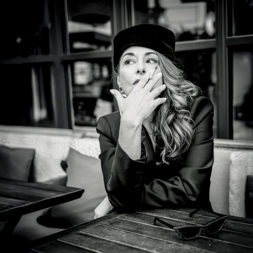 pilar_foto cover cd bn_@fotopaolosoriani