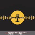 podcast_featured14042025.jpg
