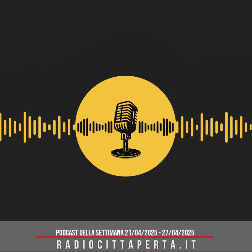 podcast_featured21042025.jpg