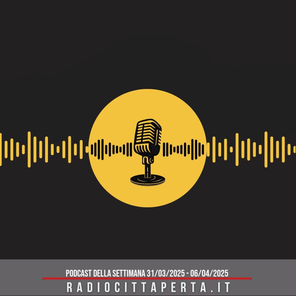 podcast_featured31032025.jpg