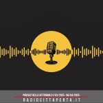 podcast_featured31032025.jpg