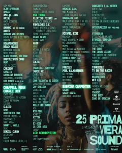 primavera-sound-2025-cartel