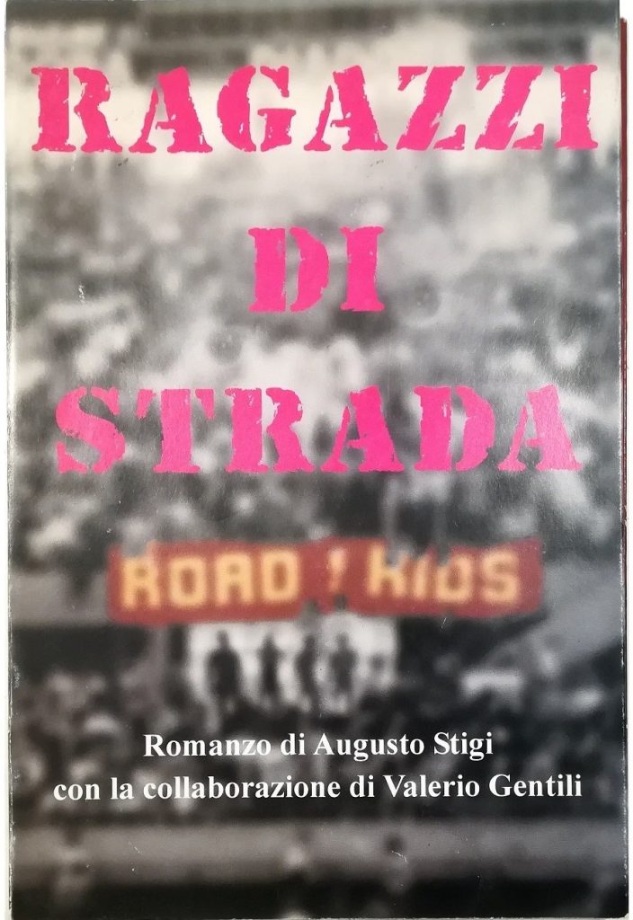 ragazzi-di-strada-0.jpg.1920x1920_q85