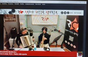 sciduo_studio