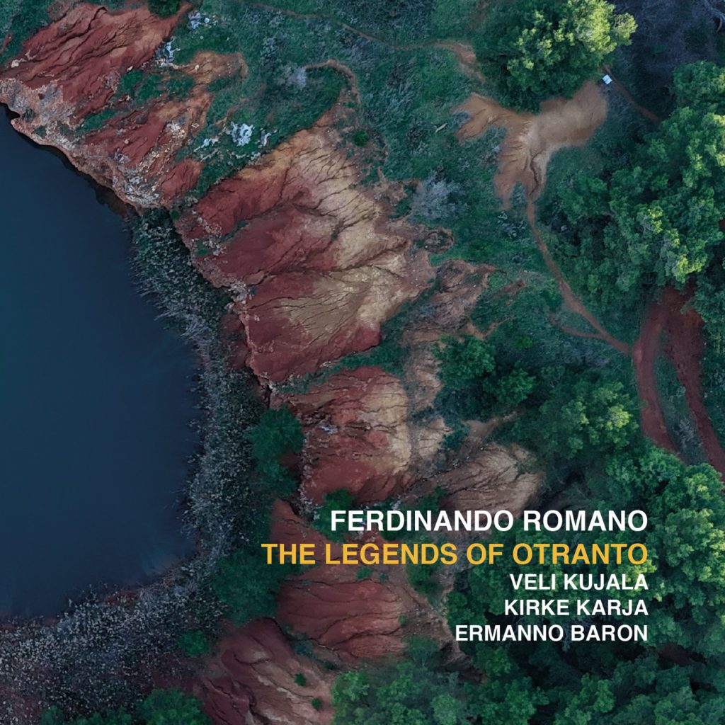 the-legends-of-otranto