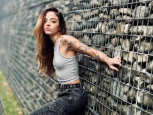 v-ktoria-foto-jpg