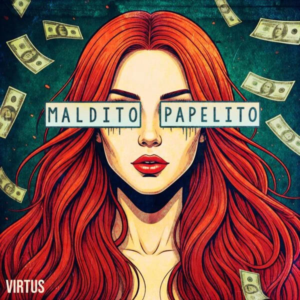 virtus_malditopapelito.jpg