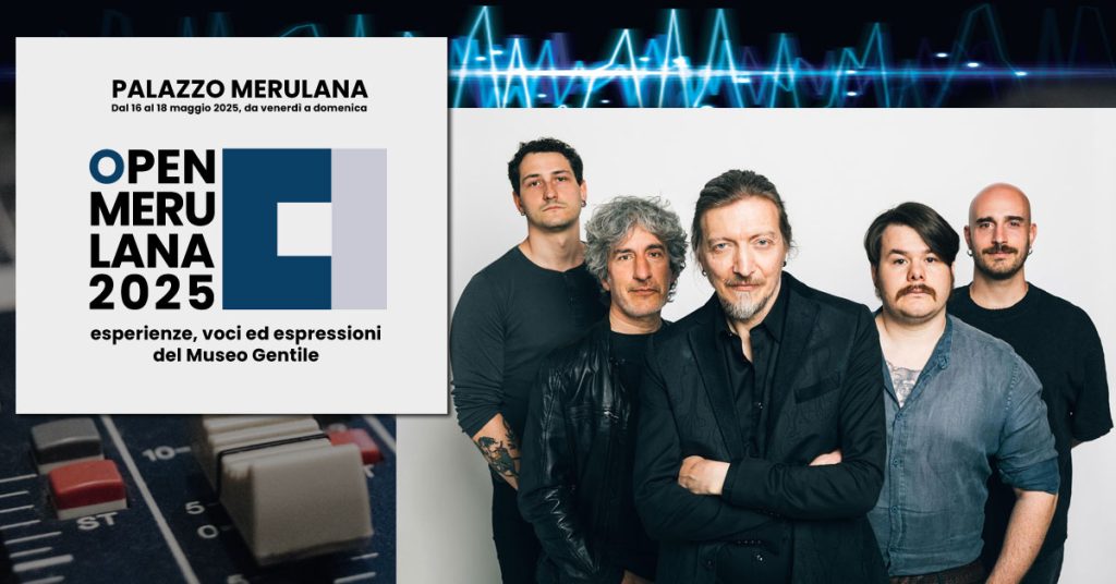 16mag_anteprima