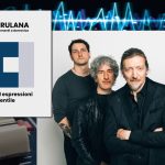 16mag_anteprima
