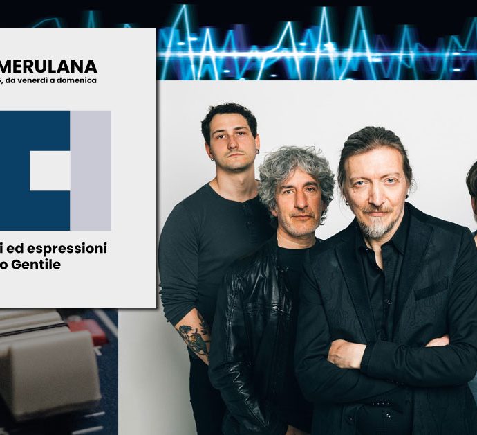 16mag_anteprima