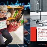 23mag_anteprima