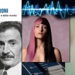 30mag_anteprima