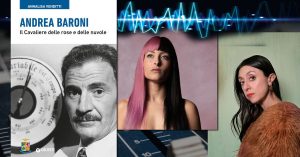 30mag_anteprima