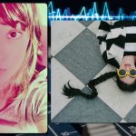 9mag_anteprima