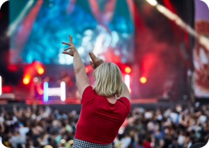 ALMAfestivalbARCELONA