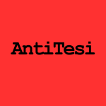 AntiTesi