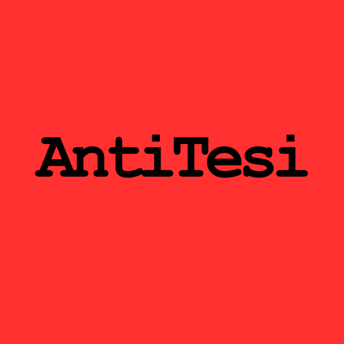 AntiTesi