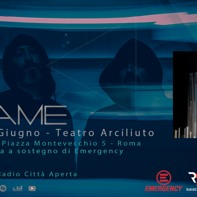 Arciliuto web