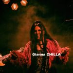 CHILLA
