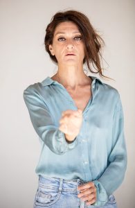 CRISTINA ZAVALLONI 2