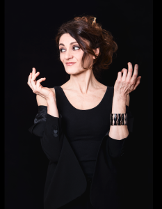 CRISTINA ZAVALLONI 4