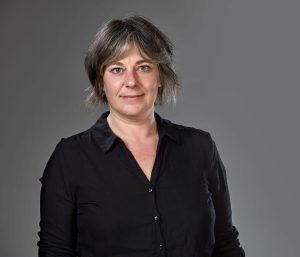 Cecilia-Strada
