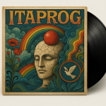 ChatGPT Image 16 mag 2025, 17_30_41
