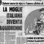 Corriere-1024x739