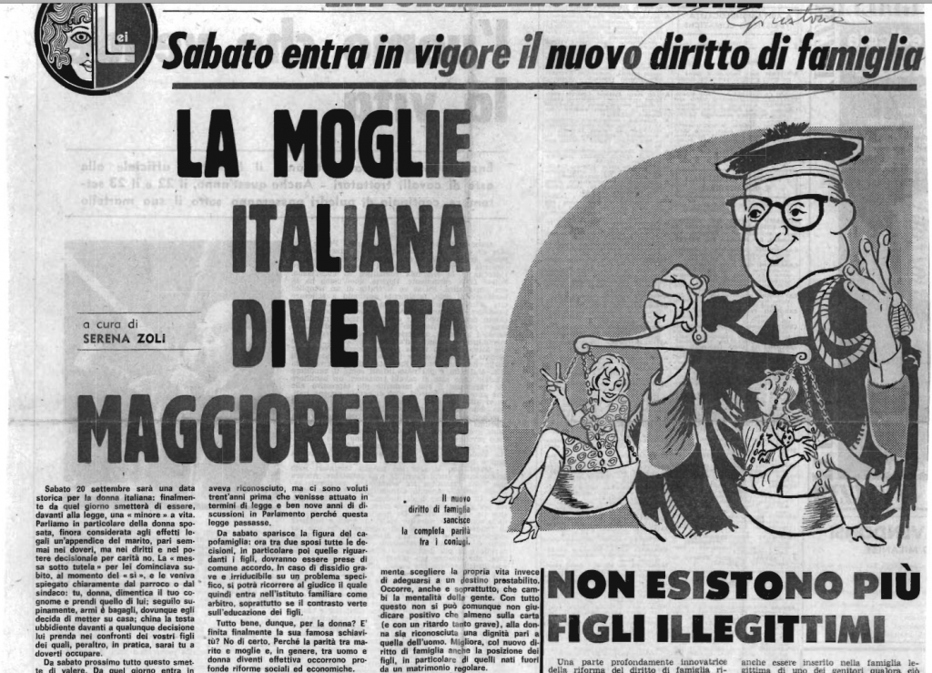 Corriere-1024x739