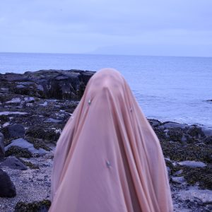Cover album (credits Noemi Mirata)