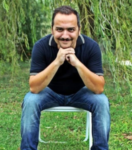 Cristiano Fattorini