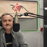 Cristiano Fattorini_RCA 1