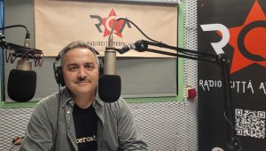 Cristiano Fattorini_RCA 1