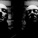2025-01-19 ZU e Deflore @ Monk Roma