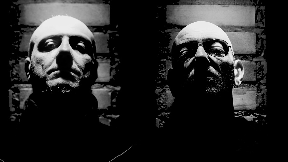 2025-01-19 ZU e Deflore @ Monk Roma