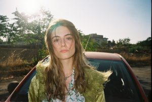 Demetra Bellina 1