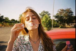 Demetra Bellina 2