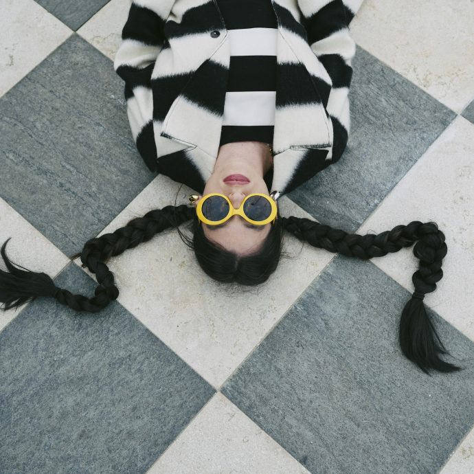 Denise Battaglia (foto di Marcella Magalotti) (3)