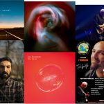 Drive in 3 maggio landing bis