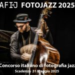 FOTOJAZZ 2025
