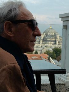 Franco Battiato profilo (1)