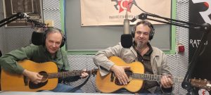 Frollano e Maffei_RCA 1