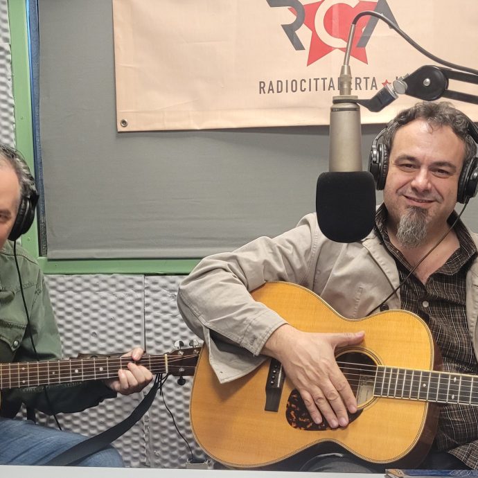 Frollano e Maffei_RCA 1