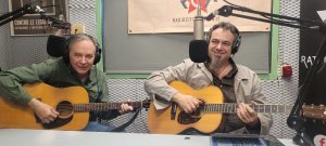 Frollano e Maffei_RCA 2