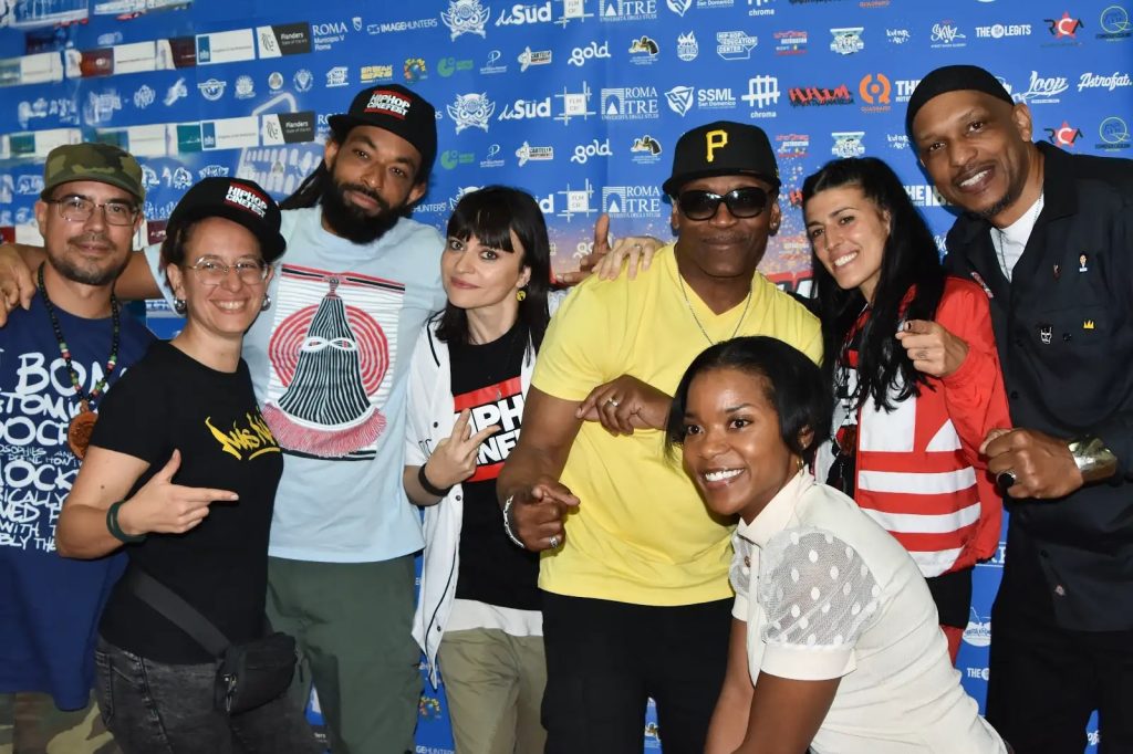 Hip Hop Cinefest (2)