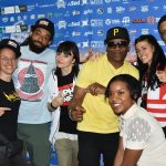 Hip Hop Cinefest (2)