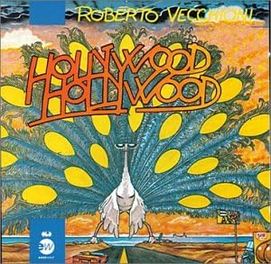 Hollywood Hollywood_cover